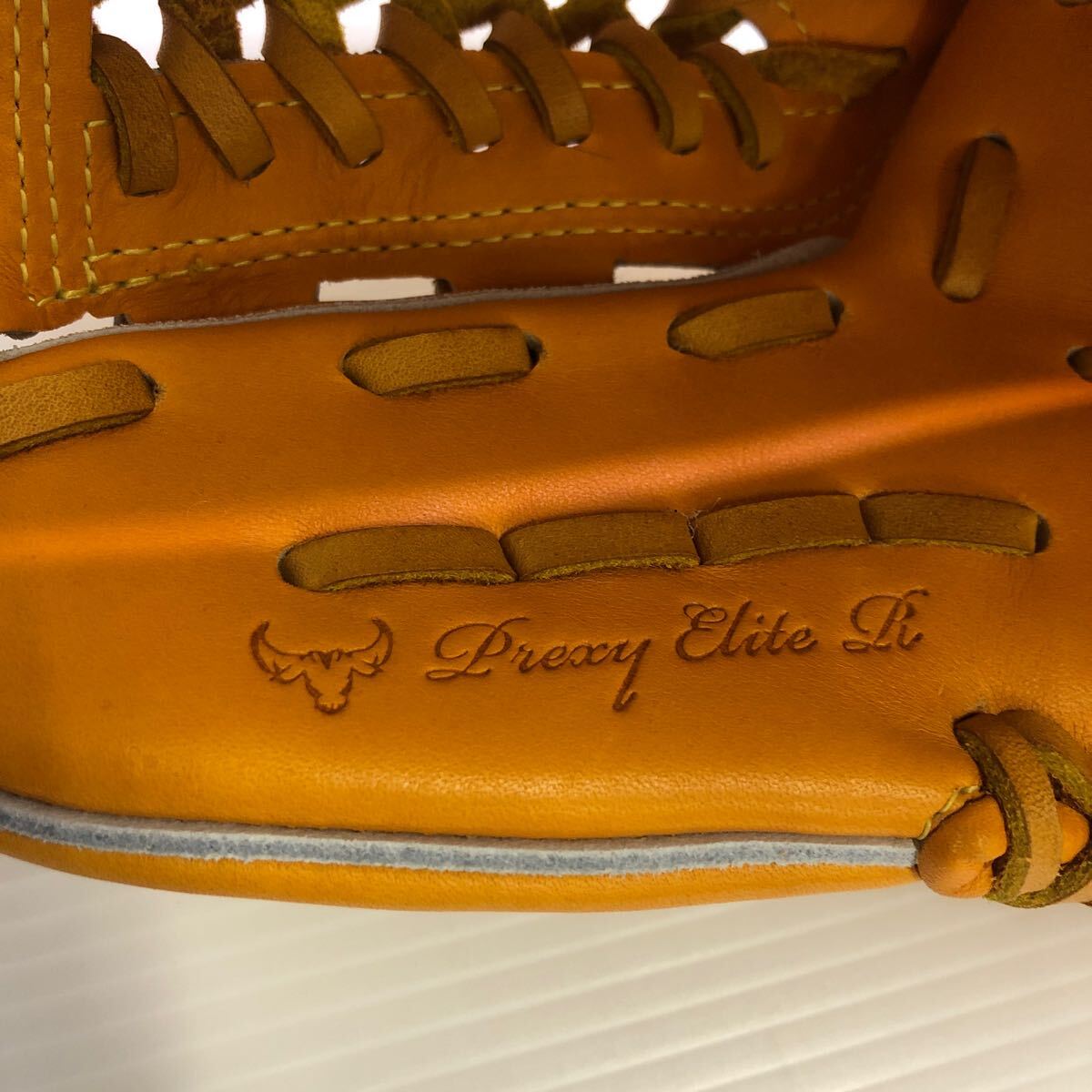 G-1569 タグ付き 品 ミズノ mizuno ミズノプロ mizunopro 軟式 G-1569 タグ付き 品 ミズノ mizuno ミズノプロ mizunopro 軟式