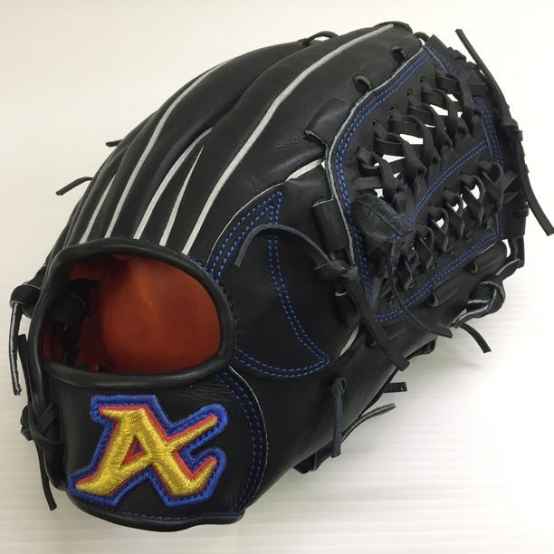 6363円 中古品 アトムズ ATOMS 硬式 内野手用グローブ 1594 - 内 6363円 中古品 アトムズ ATOMS 硬式 内野手用グローブ 1594 - 内