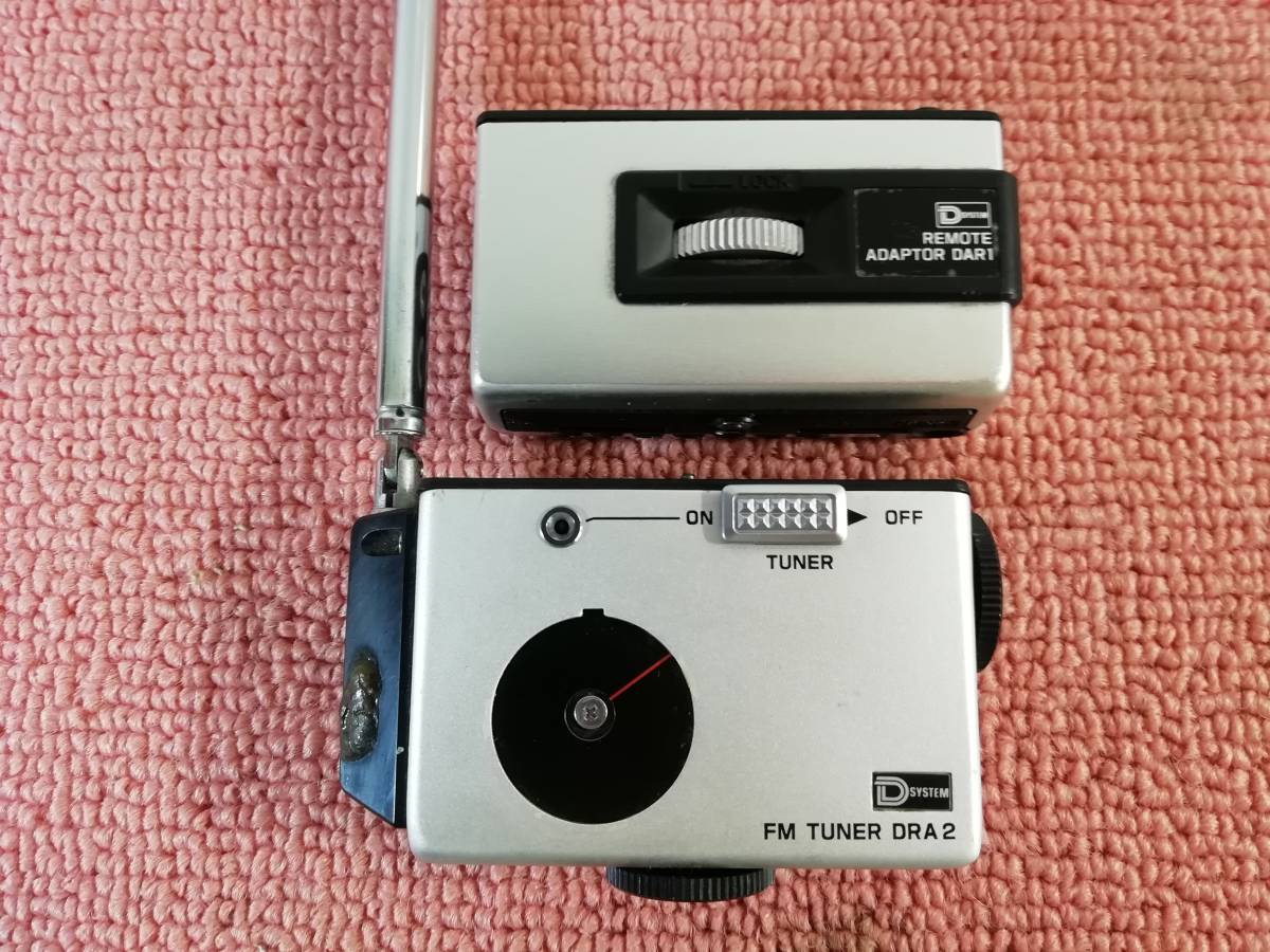  Junk OLYMPUS микро кассета магнитофон PEARLCORDER SD2 SKN-0193