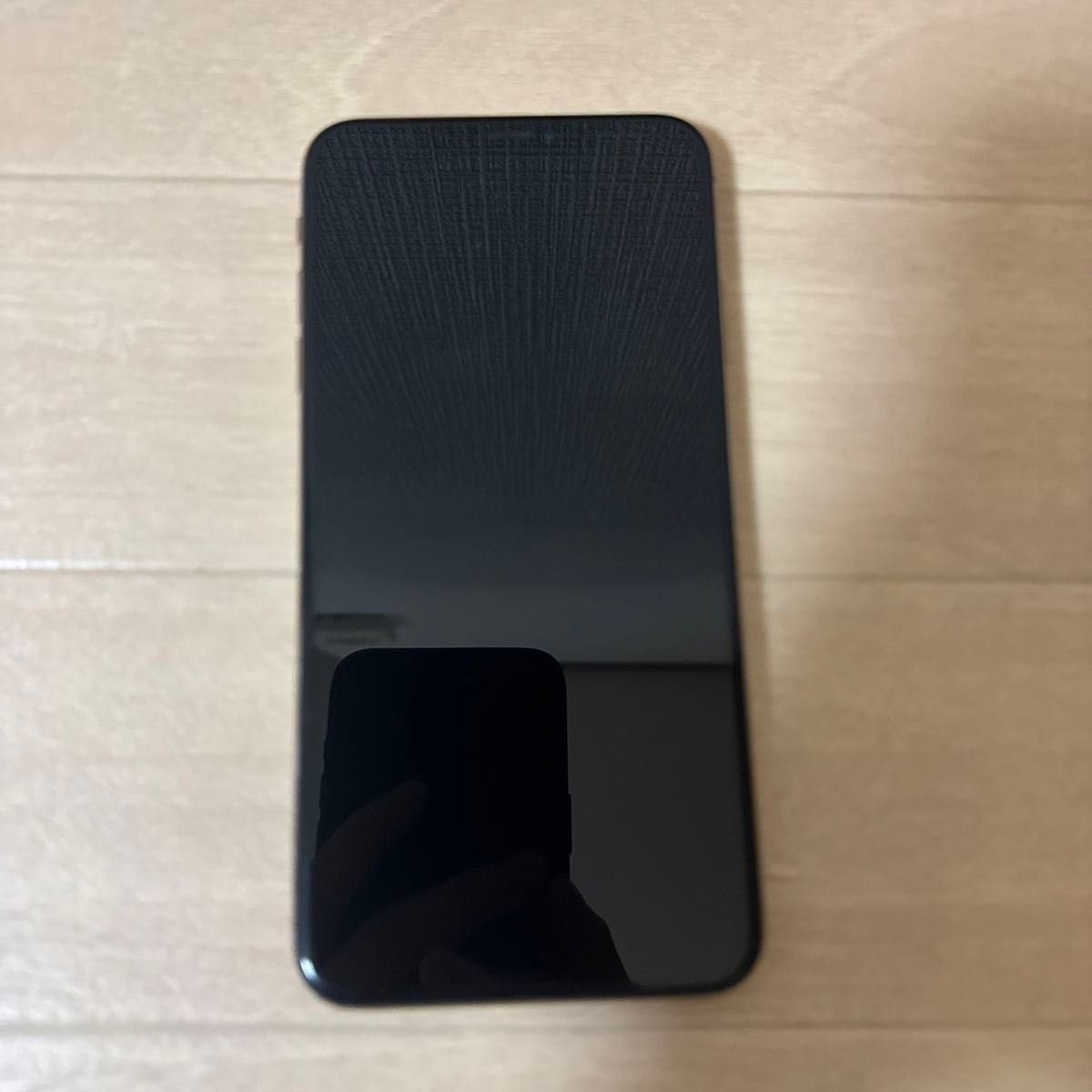 iPhone XS max 256GB (SIMロック解除済)|Yahoo!フリマ(旧 iPhone XS max 256GB (SIMロック解除済)|Yahoo!フリマ(旧
