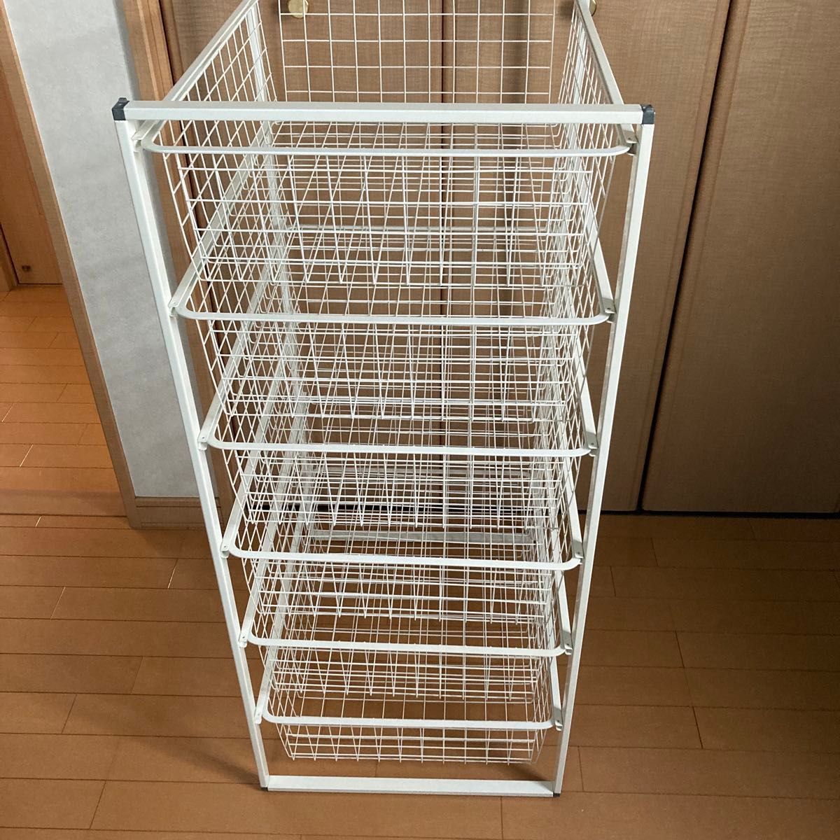 IKEA イケア ANTONIUS アントニウス ワイヤーラック 収納 IKEA イケア ANTONIUS アントニウス ワイヤーラック 収納
