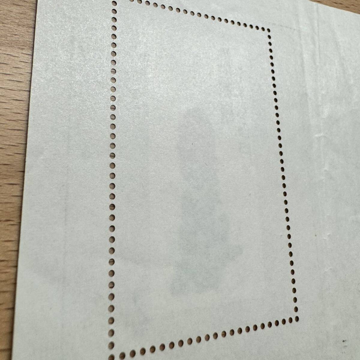 未使用品】中国切手 T44 斉白石作品選 1979年 小型シート 斎白石 未使用品】中国切手 T44 斉白石作品選 1979年 小型シート 斎白石