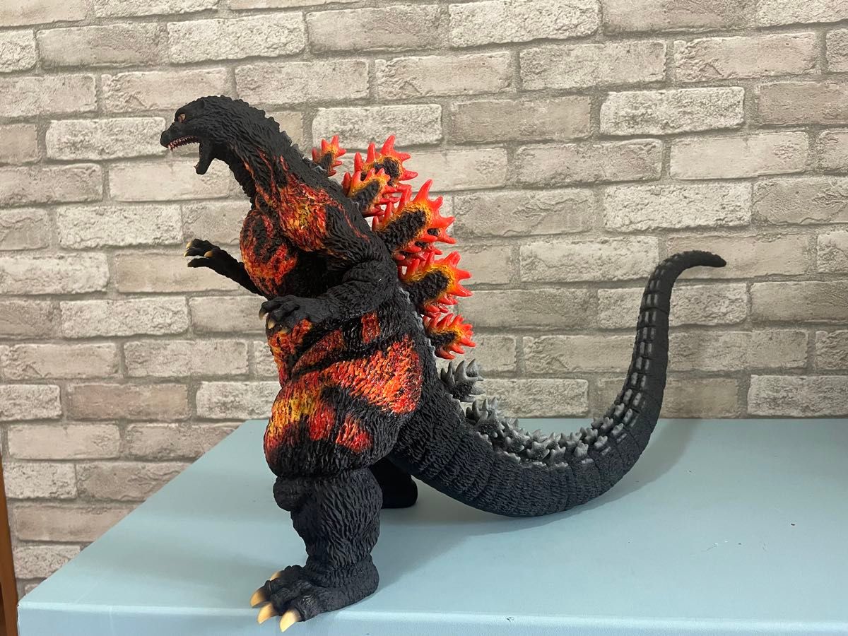 短期出品 】東宝30cmシリーズ 酒井ゆうじ造形コレクション 短期出品 】東宝30cmシリーズ 酒井ゆうじ造形コレクション