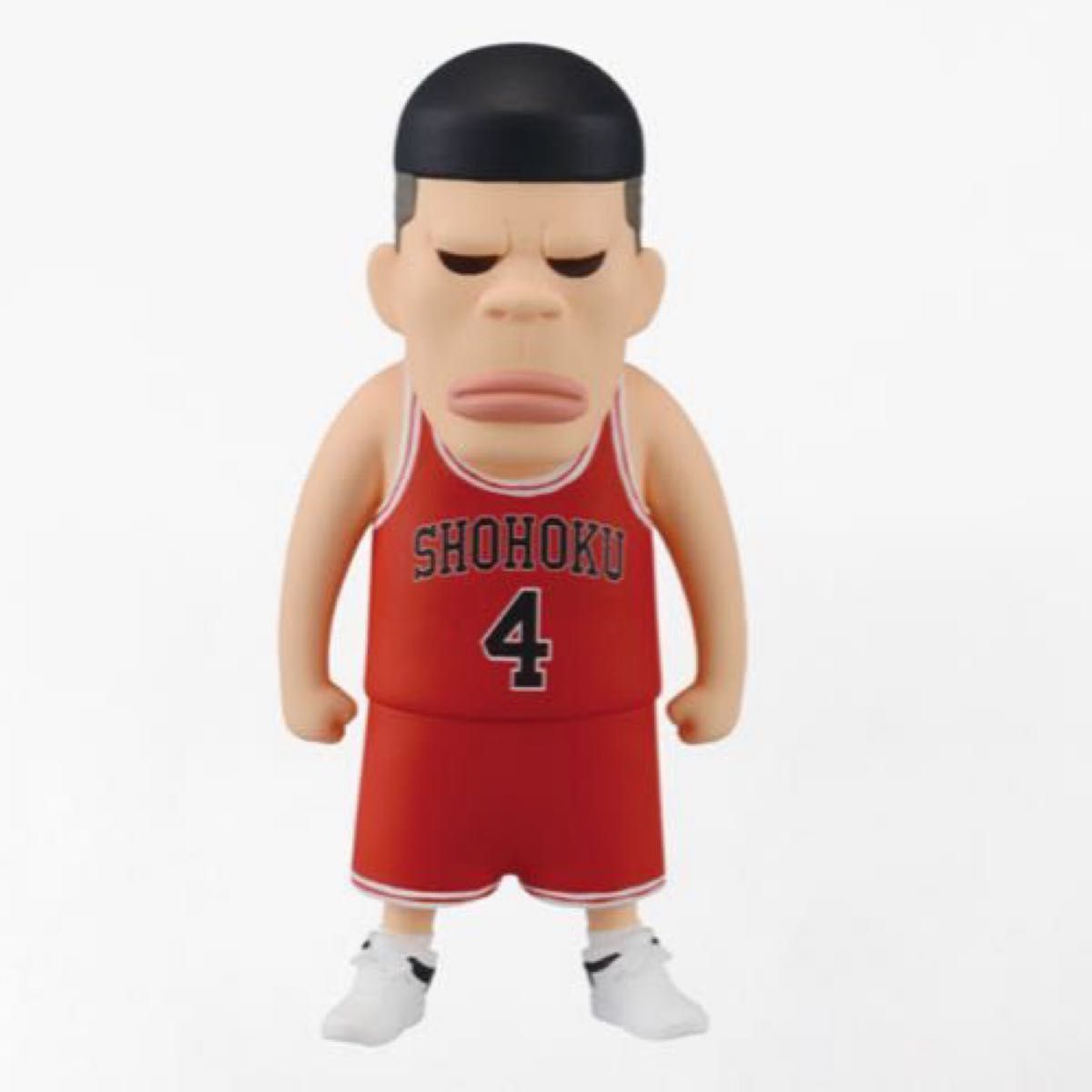 スラムダンク フィギュア SLAM DUNK コレクション 桜木花道1 スラムダンク フィギュア SLAM DUNK コレクション 桜木花道1