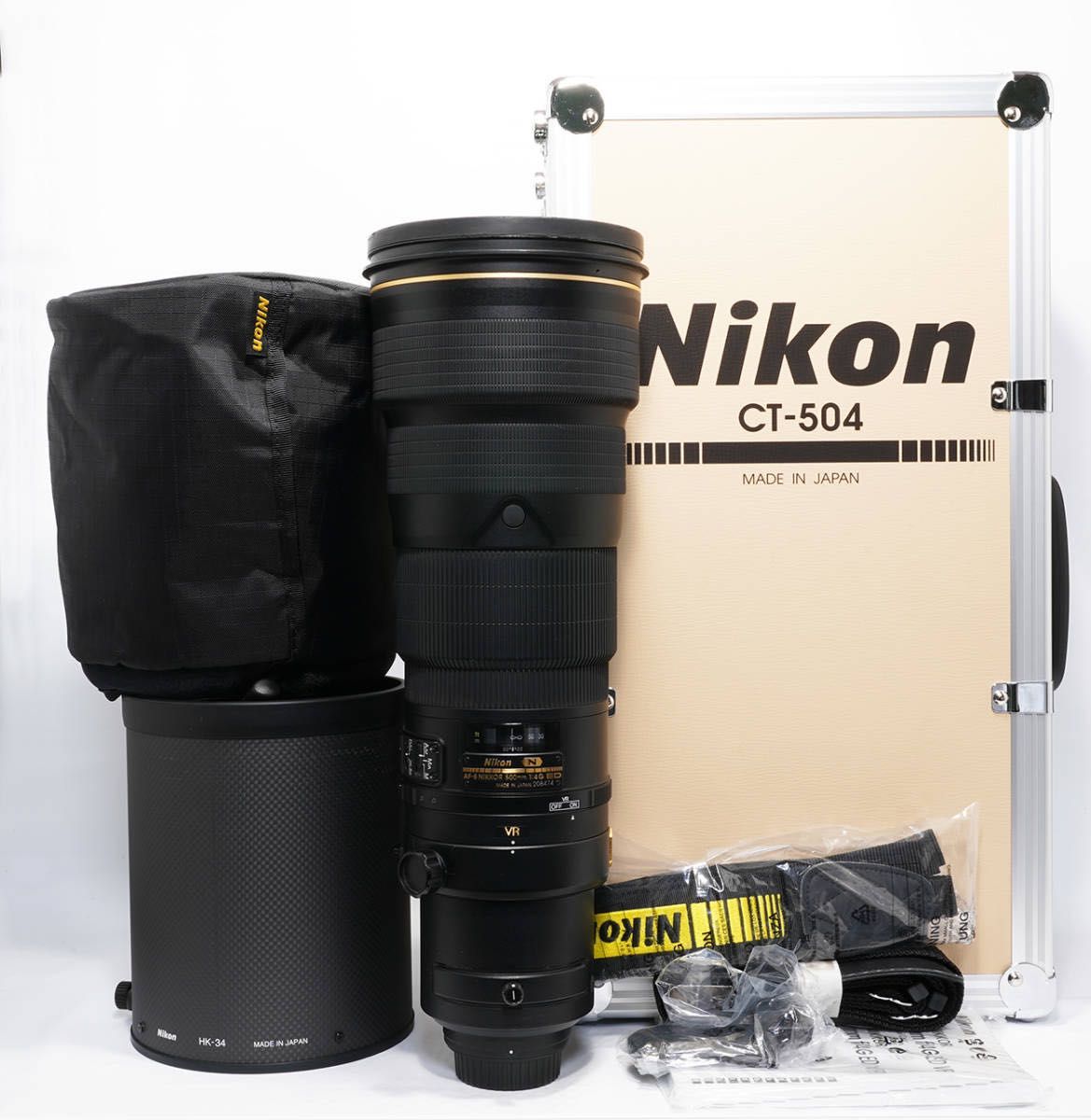 Nikon 中望遠単焦点レンズ AF-S NIKKOR 85mm f/1.8G (AFS851.8G Nikon 中望遠単焦点レンズ AF-S NIKKOR 85mm f/1.8G (AFS851.8G