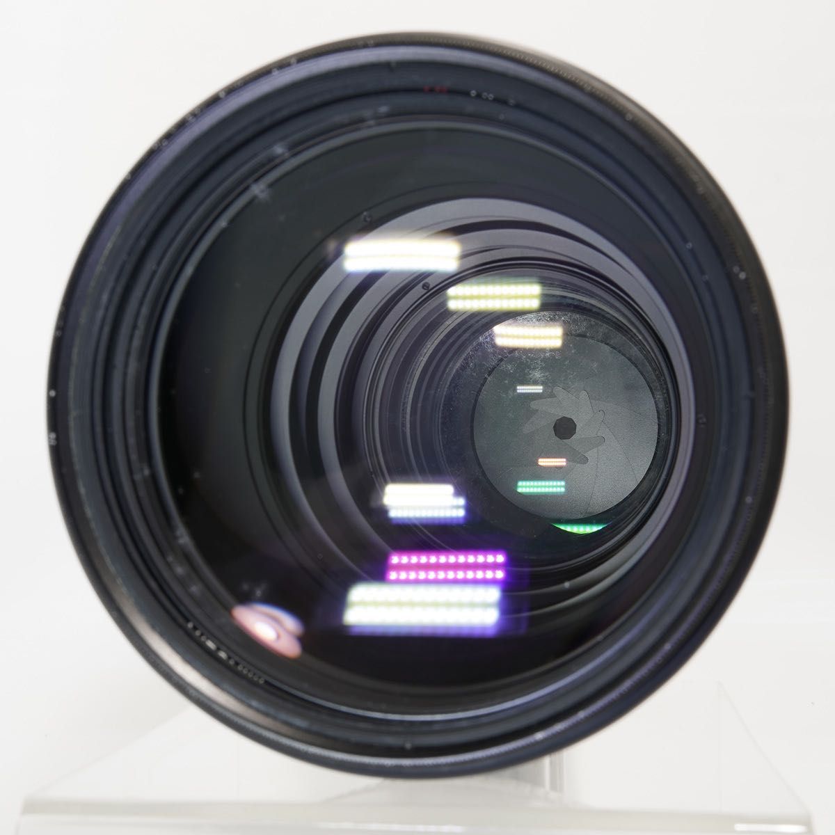 即決 ミノルタ High Speed AF APO TELE 600mm F4 G ケース付き 即決 ミノルタ High Speed AF APO TELE 600mm F4 G ケース付き