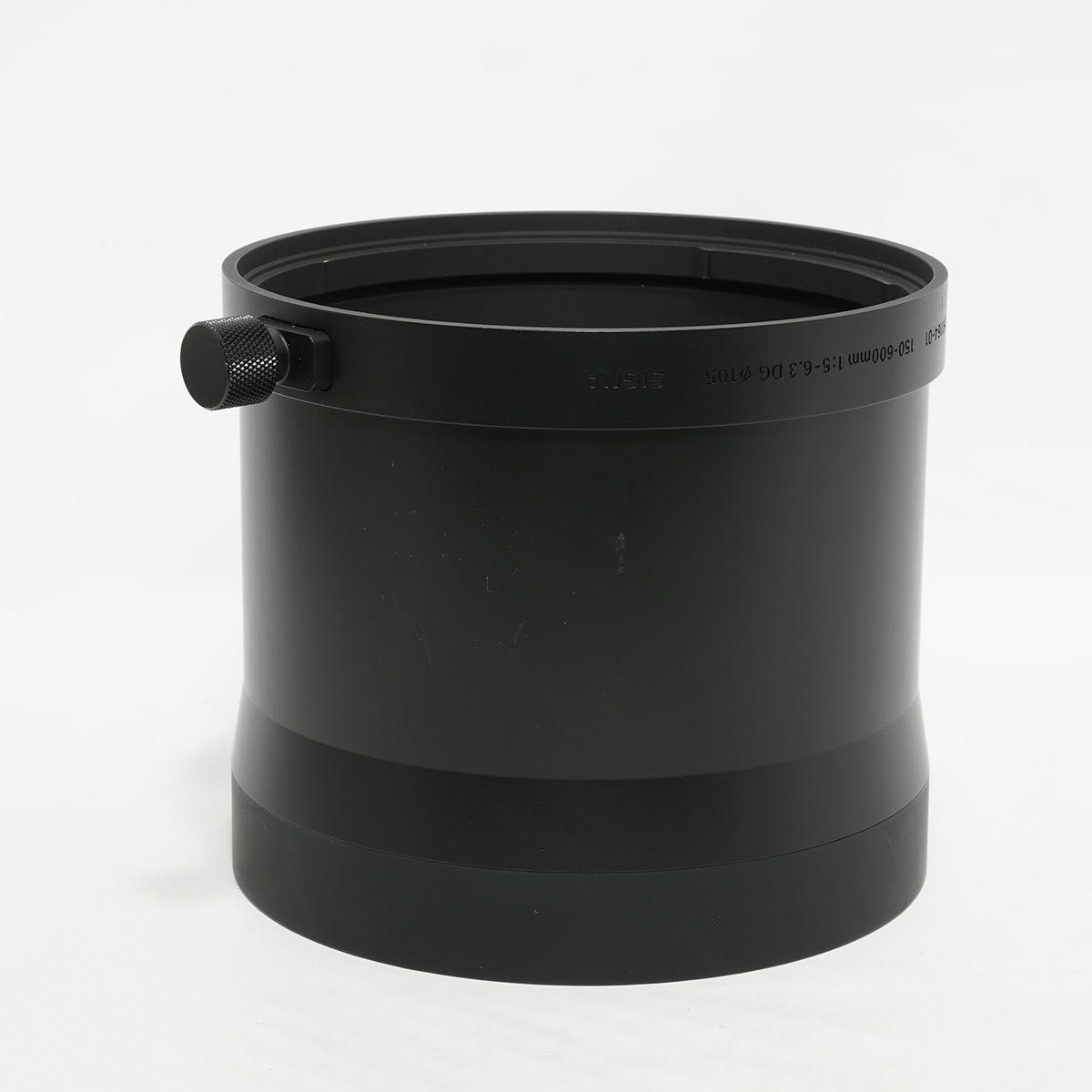 動作保証 シグマ/ニコン SIGMA 150-600mm F5-6 3 DG OS HSM 動作保証 シグマ/ニコン SIGMA 150-600mm F5-6 3 DG OS HSM