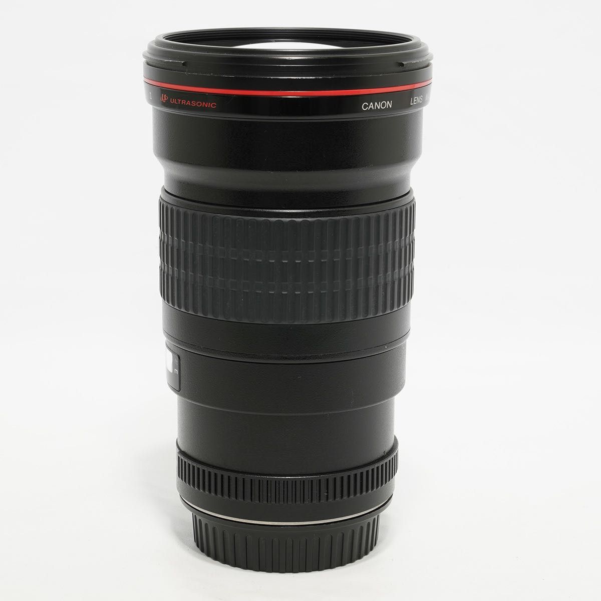 動作保証 キヤノン EF200mm F2 8L II USM|Yahoo!フリマ(旧 動作保証 キヤノン EF200mm F2 8L II USM|Yahoo!フリマ(旧