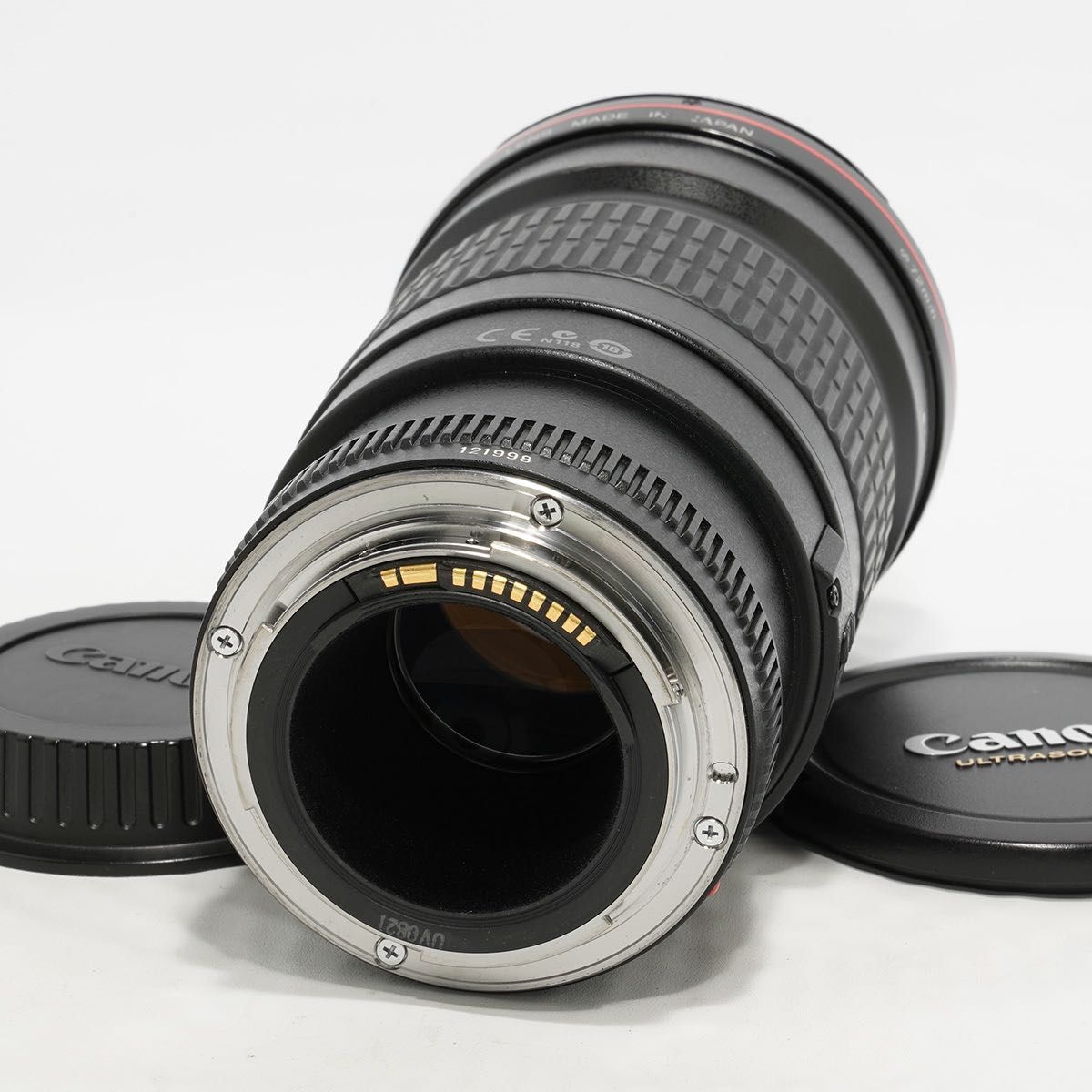 動作保証 キヤノン EF200mm F2 8L II USM|Yahoo!フリマ(旧 動作保証 キヤノン EF200mm F2 8L II USM|Yahoo!フリマ(旧