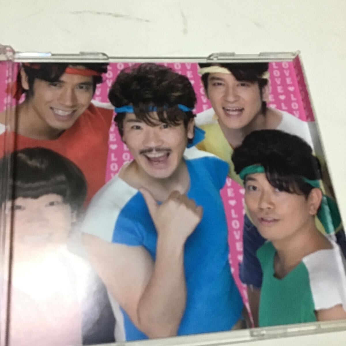 item_image_4