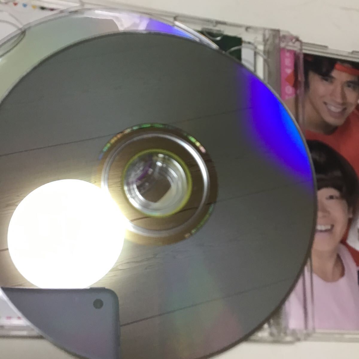 item_image_6