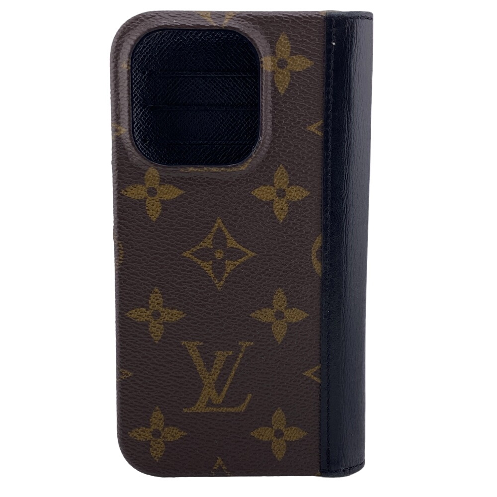 楽天市場】LOUIS VUITTON ルイ ヴィトン モノグラム iPhone14 楽天市場】LOUIS VUITTON ルイ ヴィトン モノグラム iPhone14
