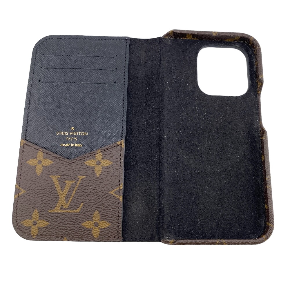 楽天市場】LOUIS VUITTON ルイ ヴィトン モノグラム iPhone14 楽天市場】LOUIS VUITTON ルイ ヴィトン モノグラム iPhone14