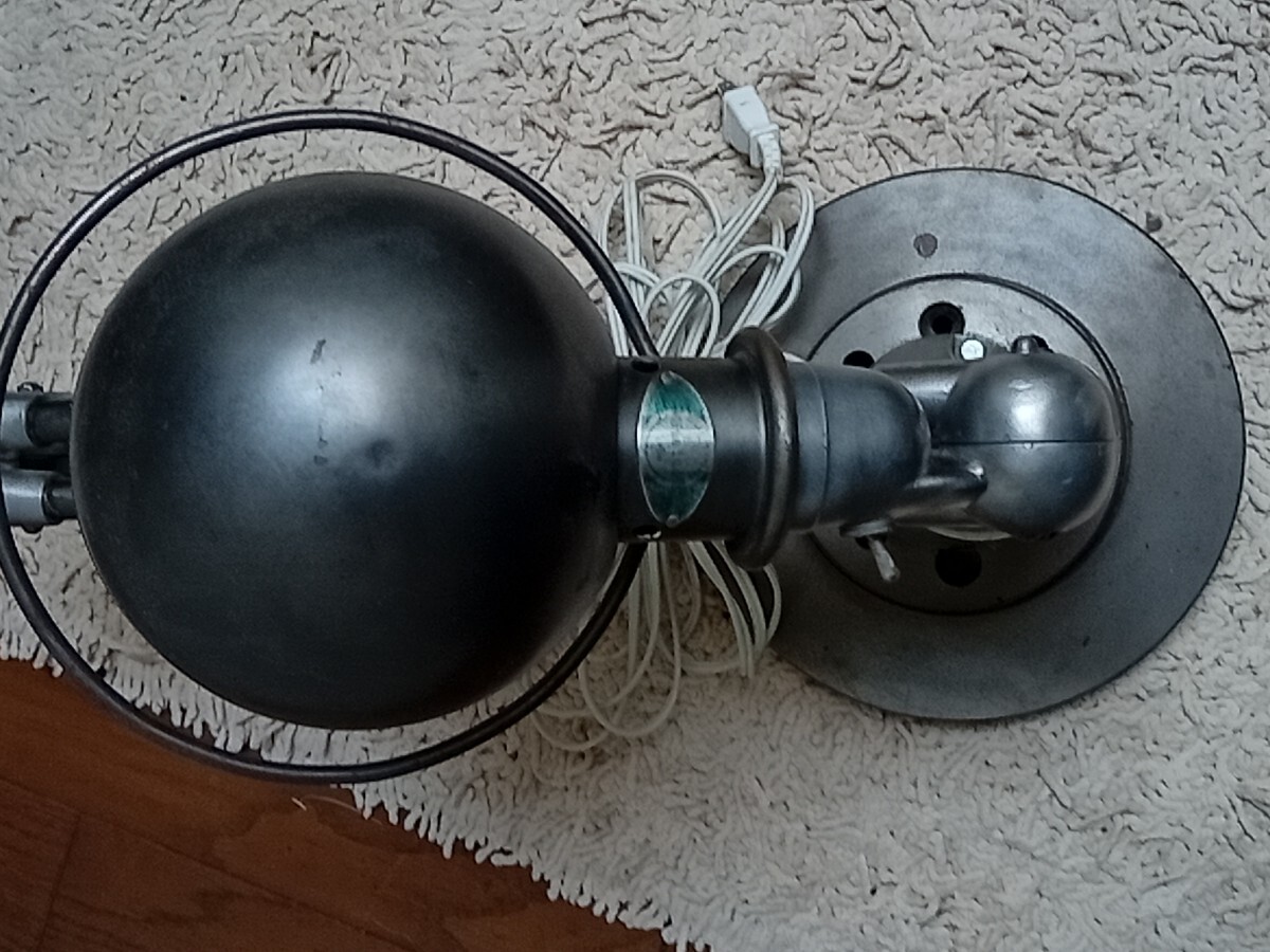 item_image_10