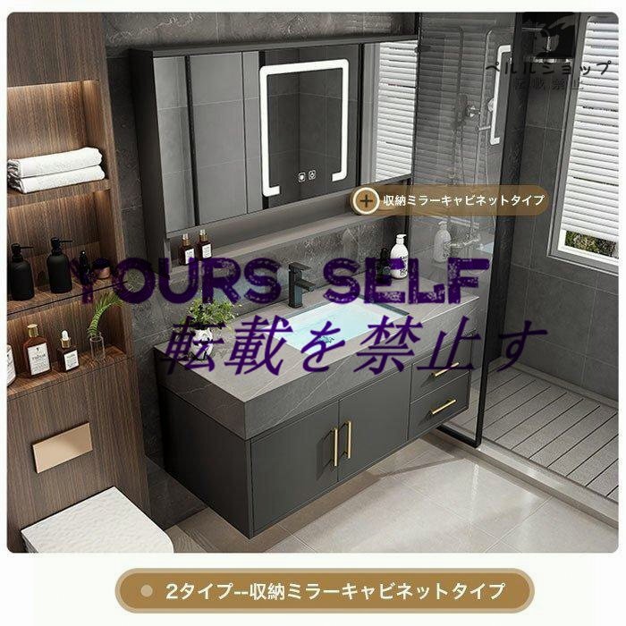 多機能 おしゃれ鏡 陶器120cm陶器製ボウル 家庭用 隠し鏡 多機能 おしゃれ鏡 陶器120cm陶器製ボウル 家庭用 隠し鏡