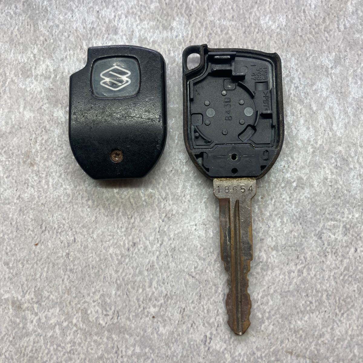 item_image_1
