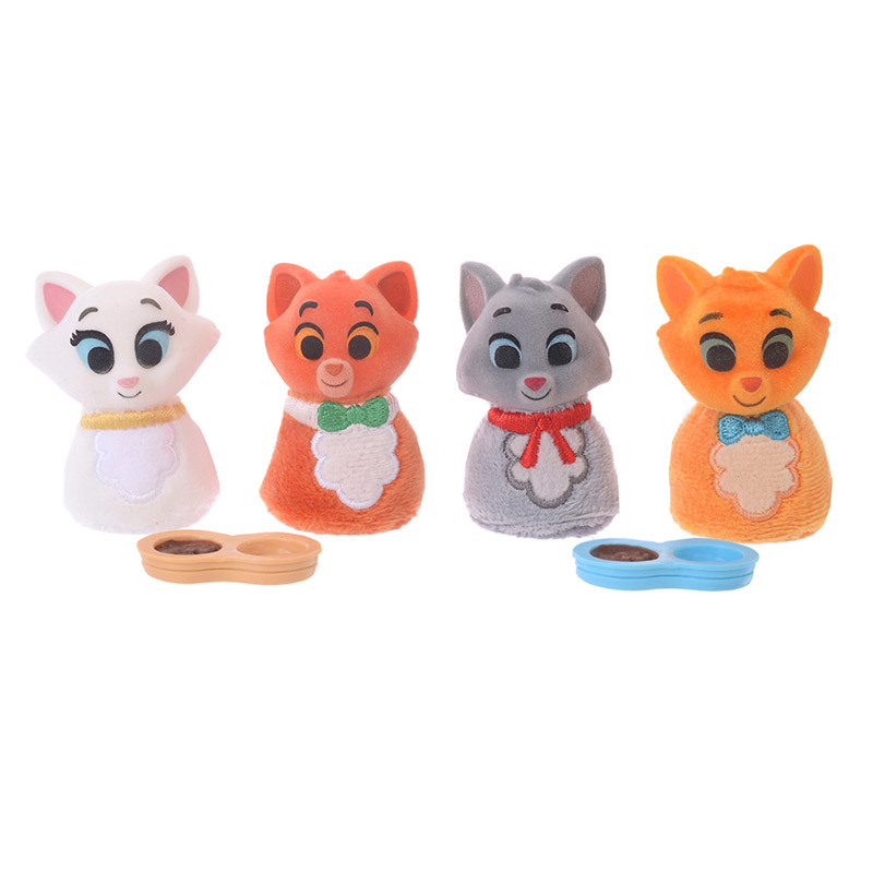 ディズニーストア オシャレ キャット フィギュア ネコ ダッチェス トーマス オマリー トゥールーズ フィギュアセット 猫 ディズニー 売買されたオークション情報 Yahooの商品情報をアーカイブ公開 オークファン Aucfan Com ディズニーストア オシャレ キャット フィギュア ネコ ダッチェス トーマス オマリー トゥールーズ フィギュアセット 猫 ディズニー 売買されたオークション情報 Yahooの商品情報をアーカイブ公開 オークファン Aucfan Com