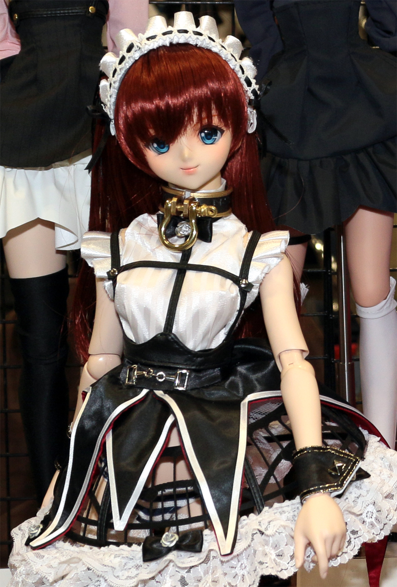 経典 Amazon.co.jp: 艦これ Ranger MILK CHERRY WF2023夏 経典 Amazon.co.jp: 艦これ Ranger MILK CHERRY WF2023夏