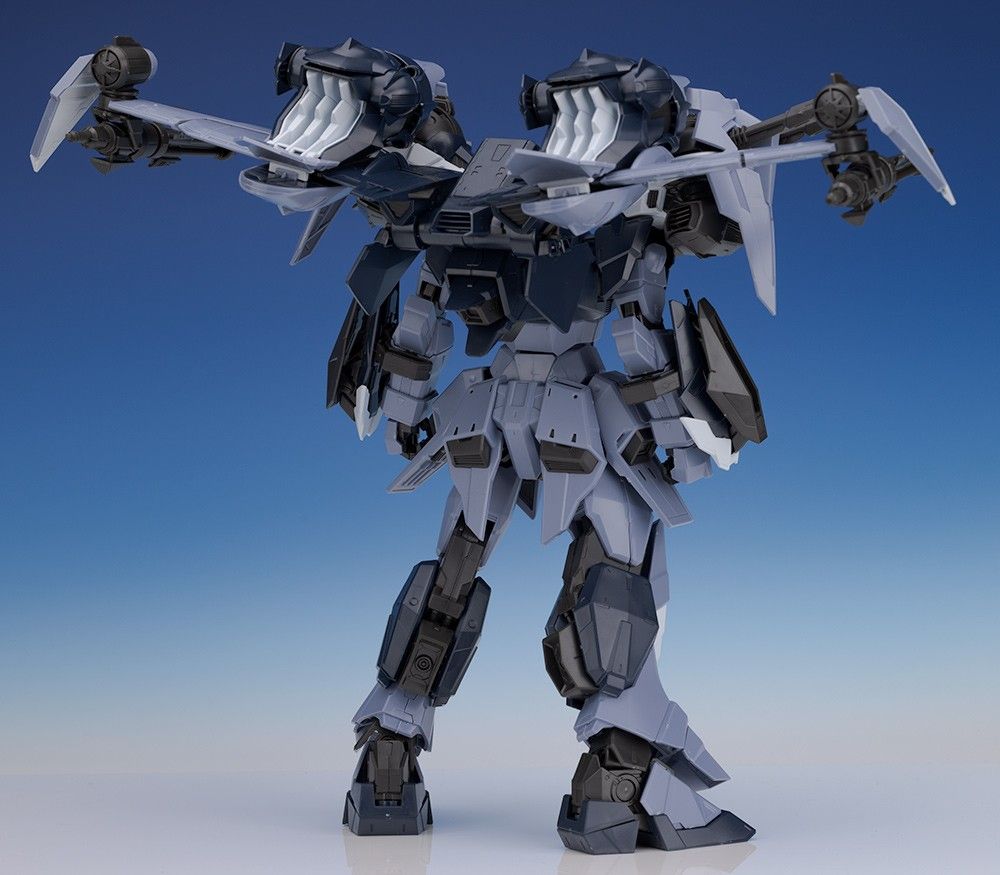 FULL MECHANICS 1/100 エールカラミティガンダム 機動戦士 FULL MECHANICS 1/100 エールカラミティガンダム 機動戦士