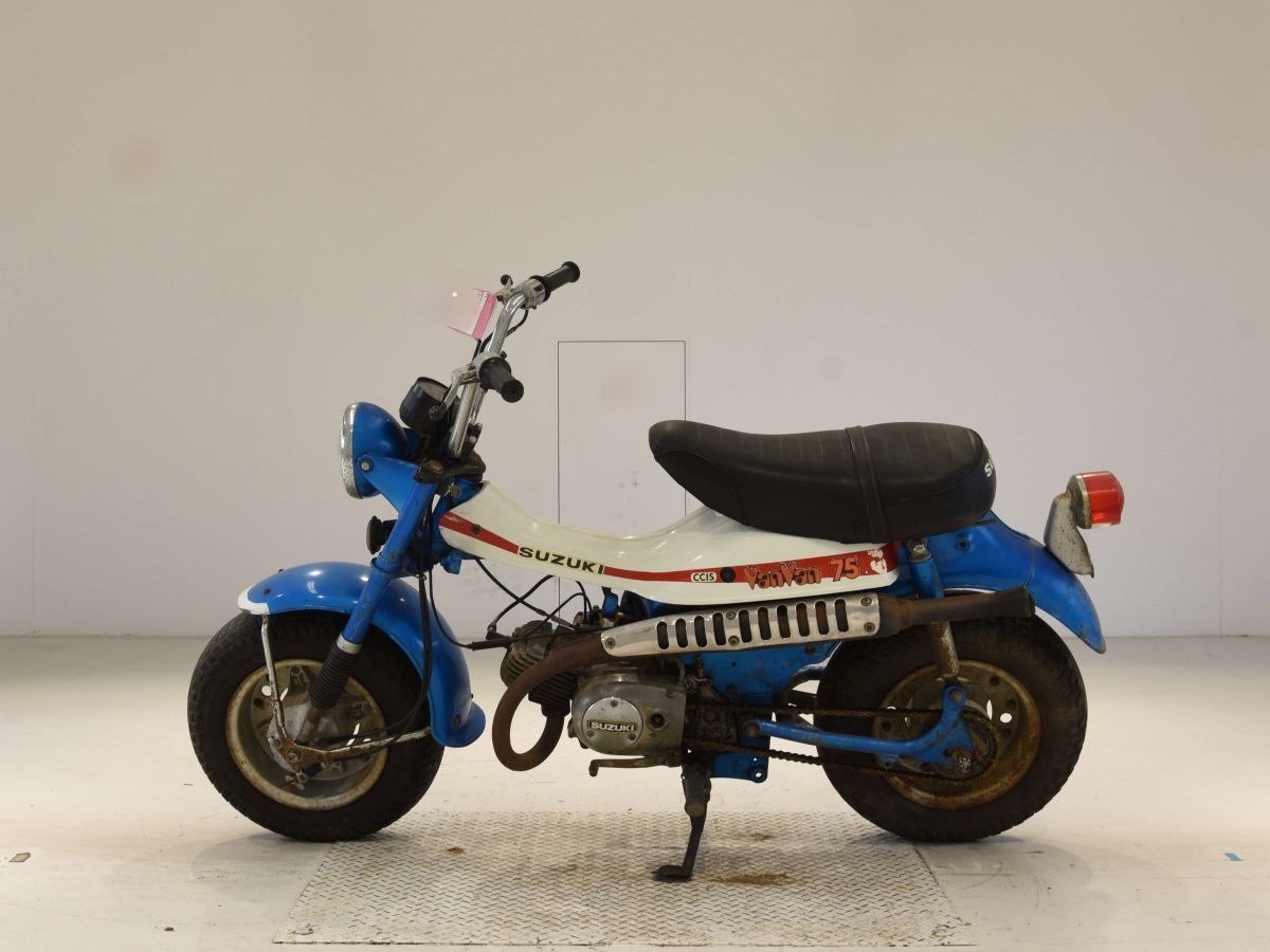 item_image_10