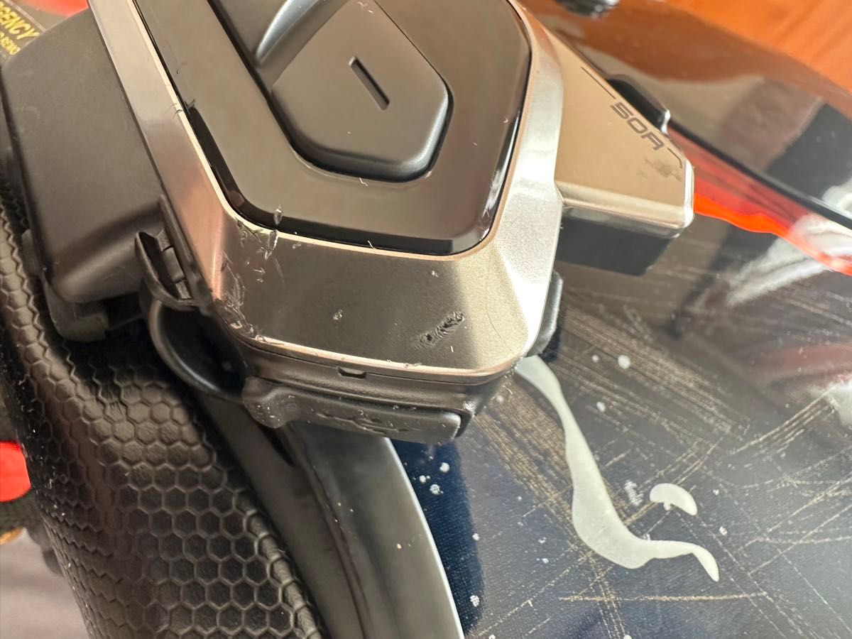 sena 50R|Yahoo!フリマ(旧PayPayフリマ) sena 50R|Yahoo!フリマ(旧PayPayフリマ)