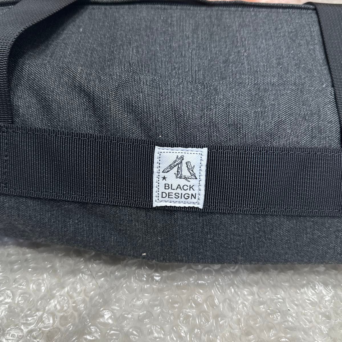 新品未使用 Black Design ブラックデザイン ローチェア ウッド 新品未使用 Black Design ブラックデザイン ローチェア ウッド