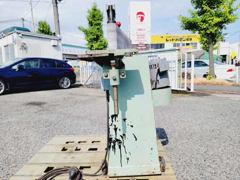 Yahoo!オークション - 【小阪精機】W-1525-H型 横型 ベルト Yahoo!オークション - 【小阪精機】W-1525-H型 横型 ベルト