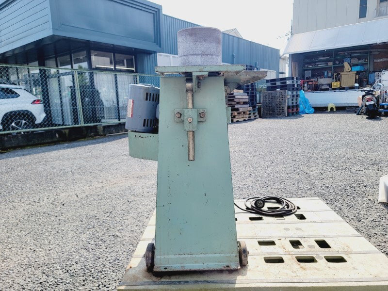 Yahoo!オークション - 【小阪精機】W-1525-H型 横型 ベルト Yahoo!オークション - 【小阪精機】W-1525-H型 横型 ベルト