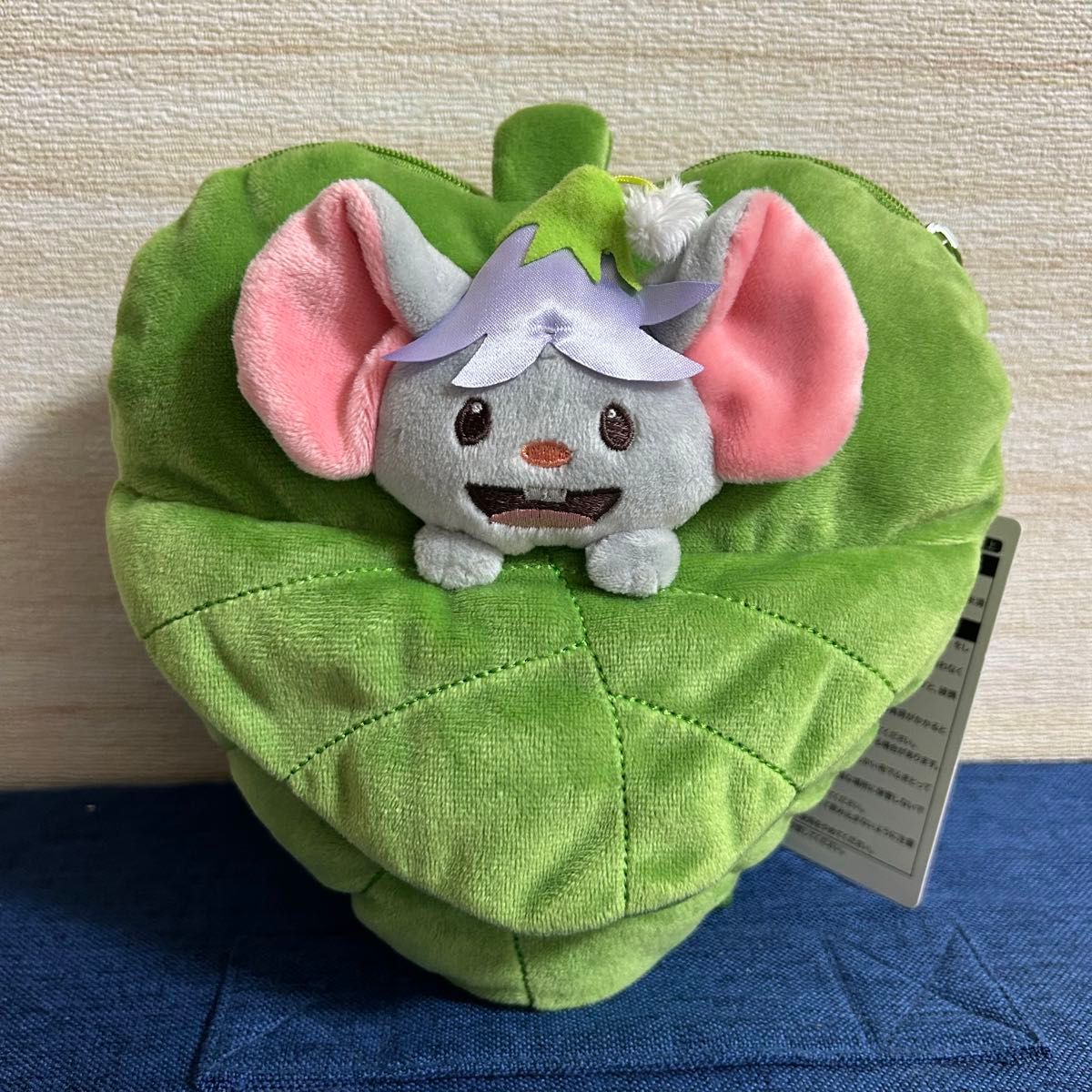 ディズニーシー ファンタジースプリングス ティンカーベル ディズニーシー ファンタジースプリングス ティンカーベル