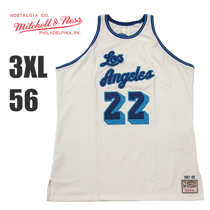 5199円 USA正規品 【L】 mitchell&ness ミッチェルアンドネス 5199円 USA正規品 【L】 mitchell&ness ミッチェルアンドネス