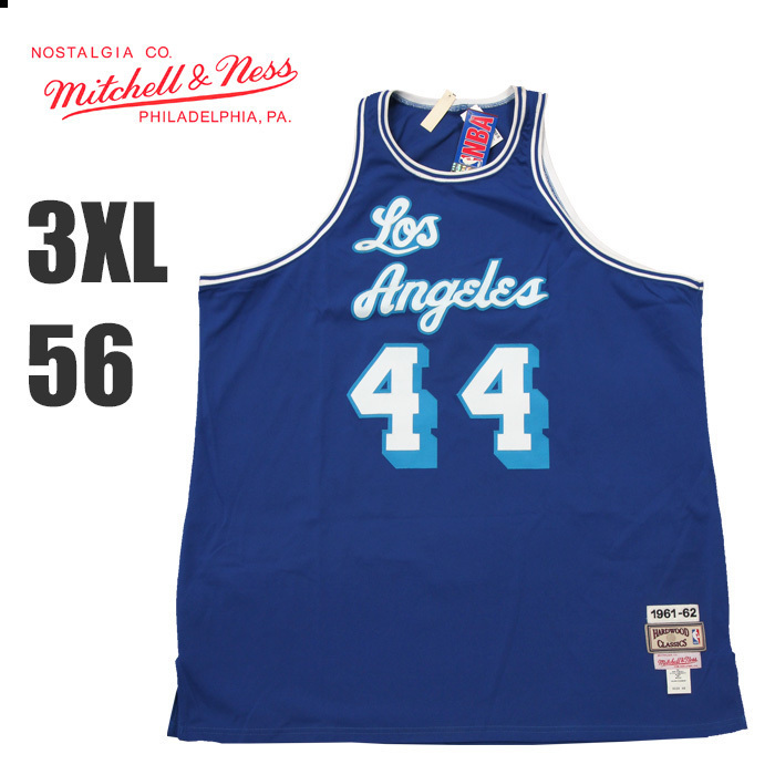 5199円 USA正規品 【L】 mitchell&ness ミッチェルアンドネス 5199円 USA正規品 【L】 mitchell&ness ミッチェルアンドネス