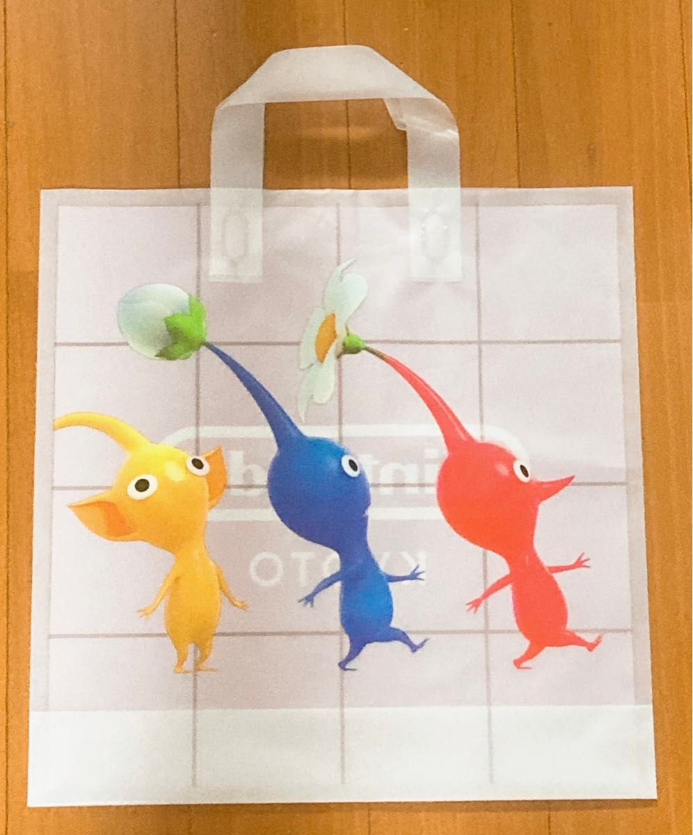 ピクミン 一輪挿し 花瓶 赤ピクミン 青ピクミン 黄ピクミン ピクミン 一輪挿し 花瓶 赤ピクミン 青ピクミン 黄ピクミン