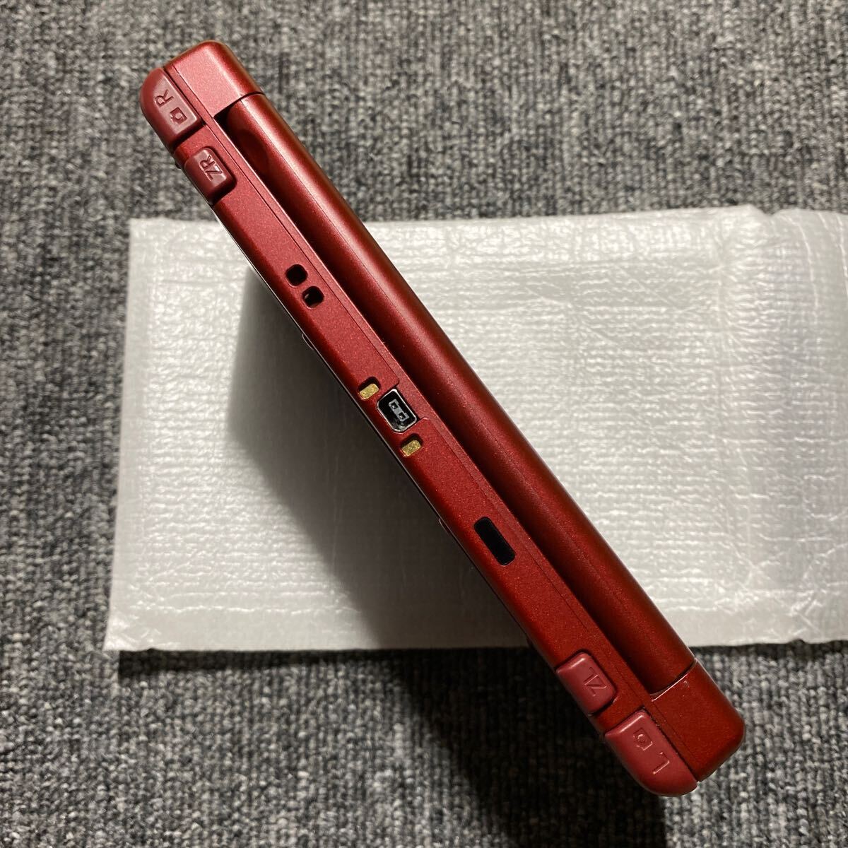 Newニンテンドー3DS LL モンスターハンタークロス スペシャル Newニンテンドー3DS LL モンスターハンタークロス スペシャル
