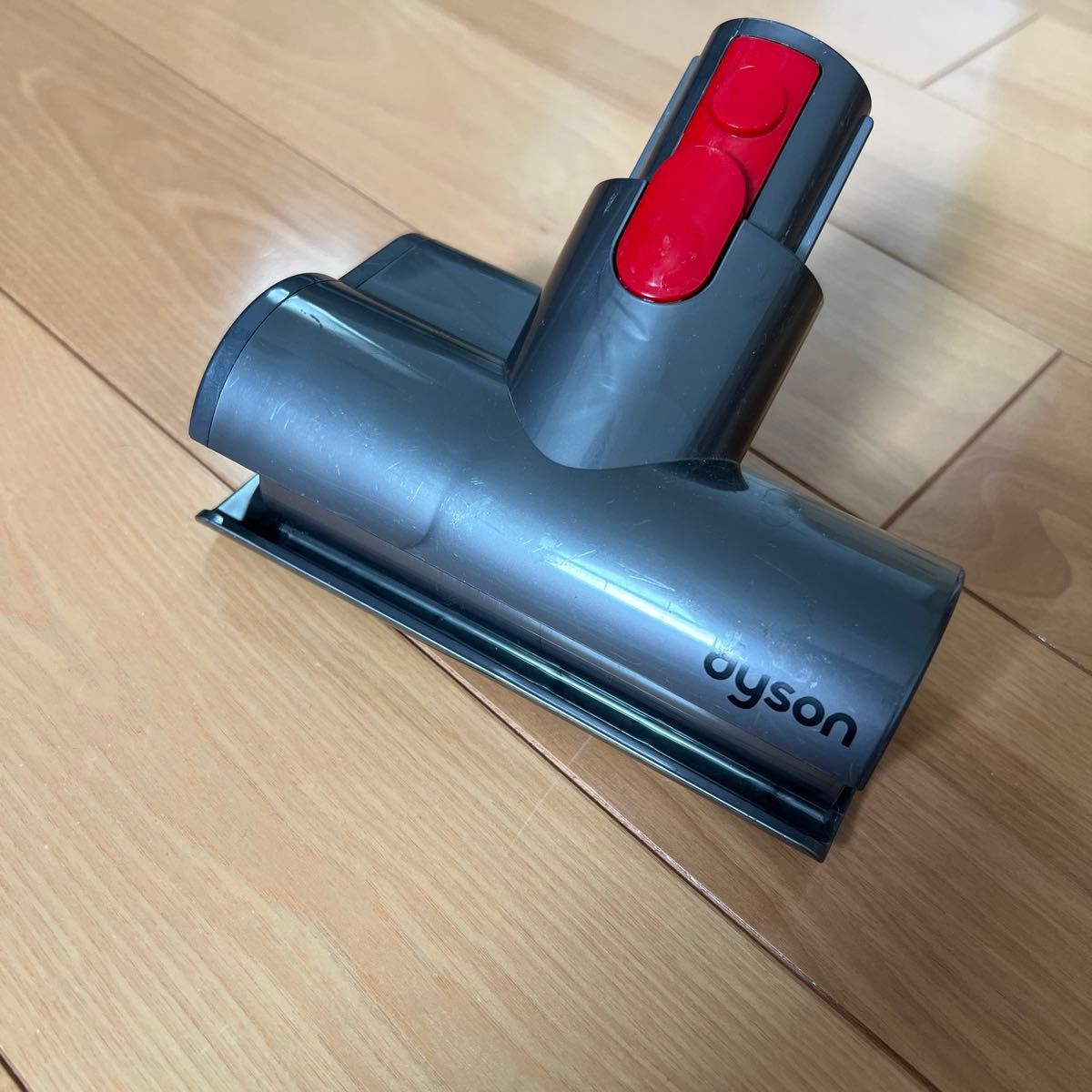 ダイソン Dyson v8 fluffy sv10FF 掃除機|Yahoo!フリマ(旧 ダイソン Dyson v8 fluffy sv10FF 掃除機|Yahoo!フリマ(旧