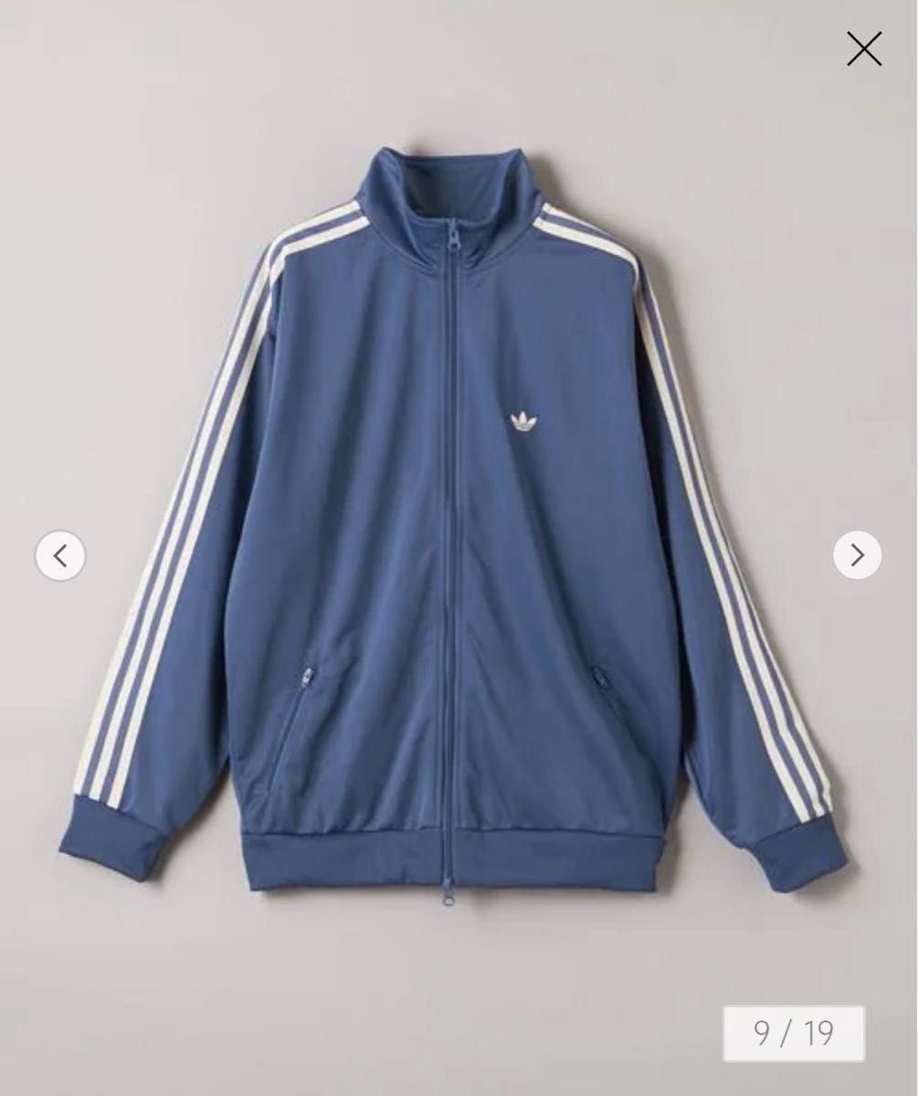 adidas Originals【別注】<adidas Originals>トラック adidas Originals【別注】<adidas Originals>トラック