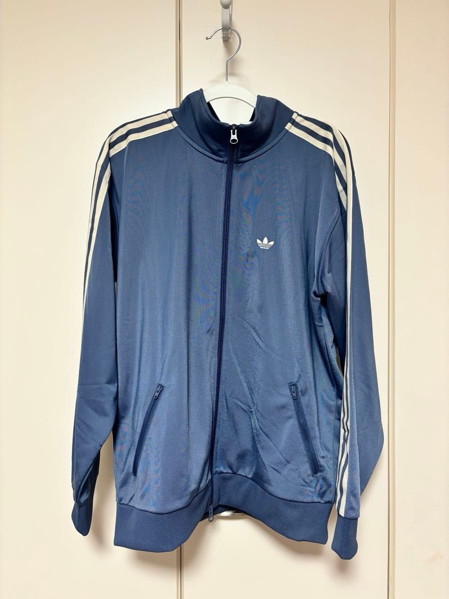 adidas Originals【別注】<adidas Originals>トラック adidas Originals【別注】<adidas Originals>トラック