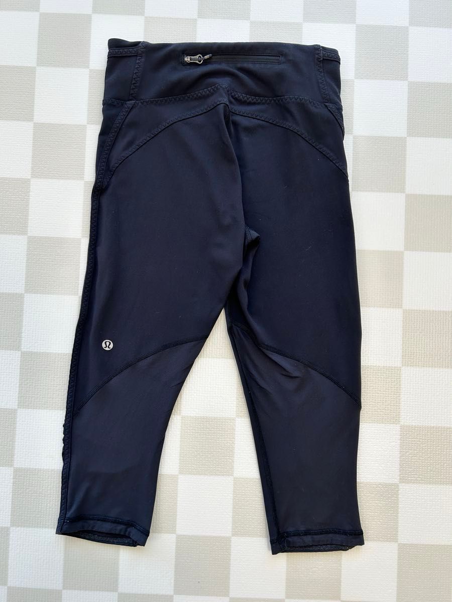 lululemon ルルレモン レギンス サイズ4|Yahoo!フリマ(旧 lululemon ルルレモン レギンス サイズ4|Yahoo!フリマ(旧