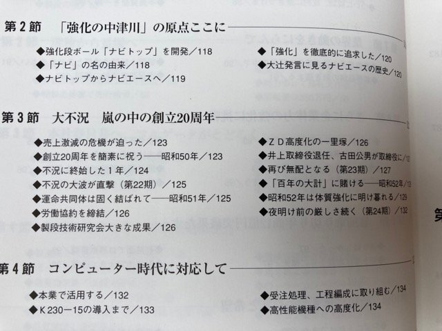 item_image_9