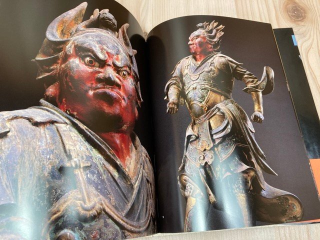 藤森武写真集 隠れた仏たち 全5冊揃【5冊共藤森 藤森武写真集 隠れた仏たち 全5冊揃【5冊共藤森