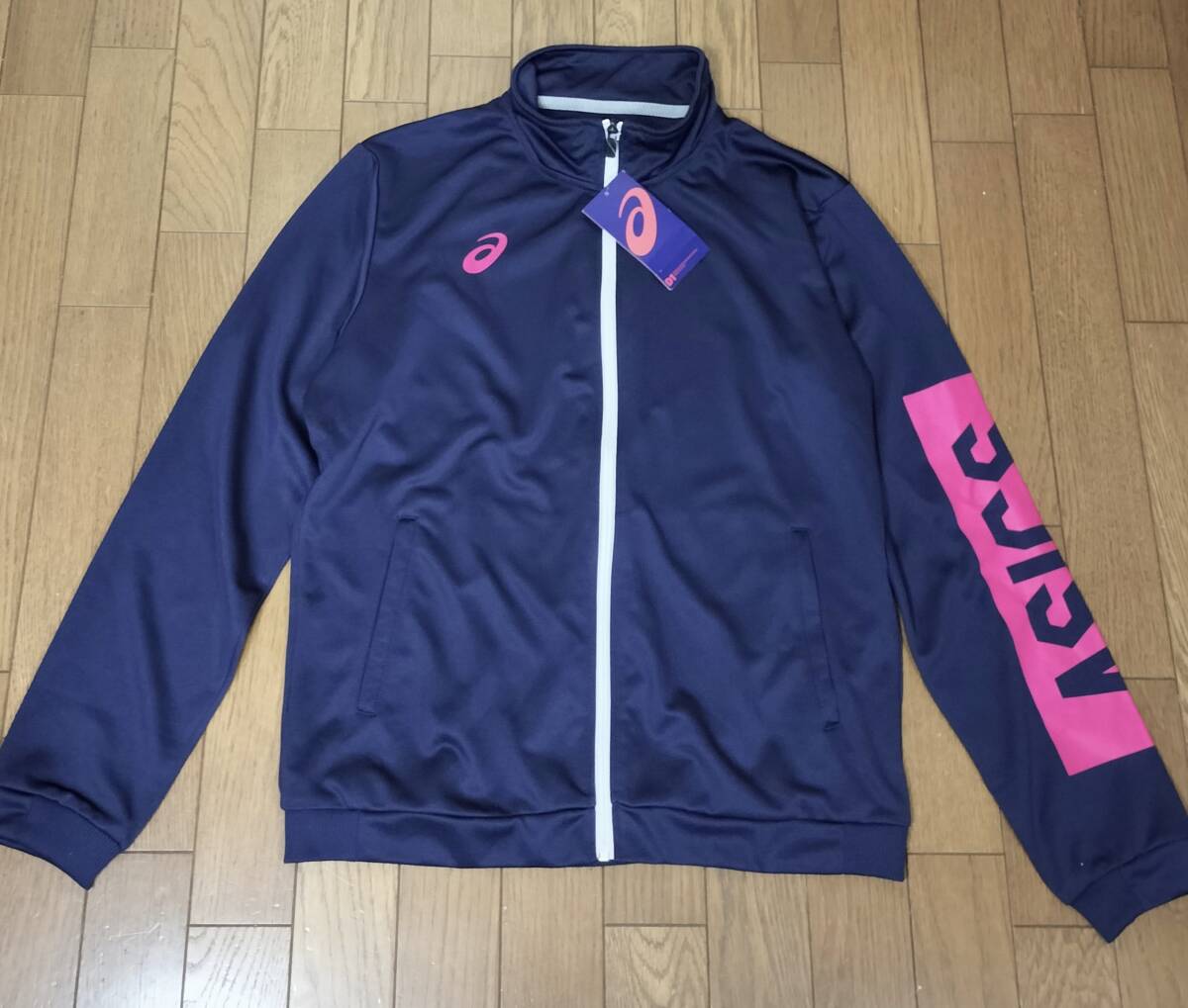 item_image_1