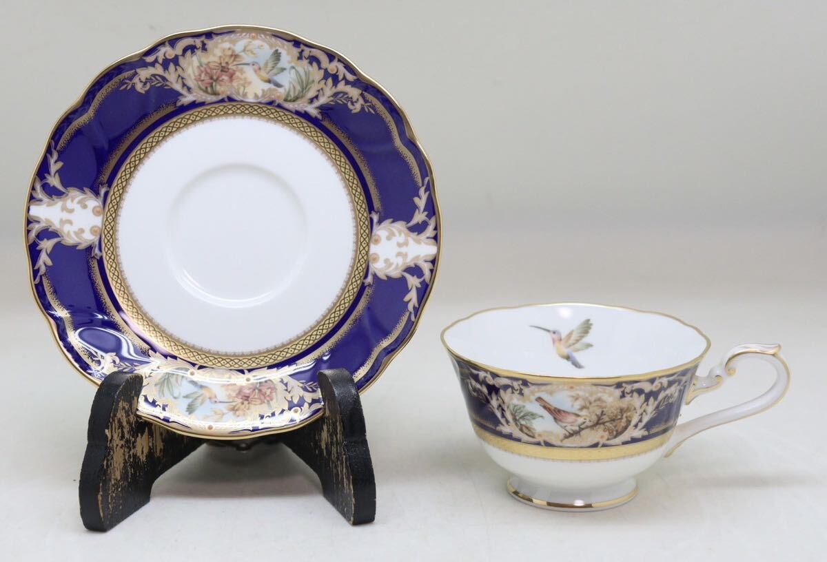 未使用保管品 ノリタケ NORITAKE ダイヤモンドコレクション 未使用保管品 ノリタケ NORITAKE ダイヤモンドコレクション