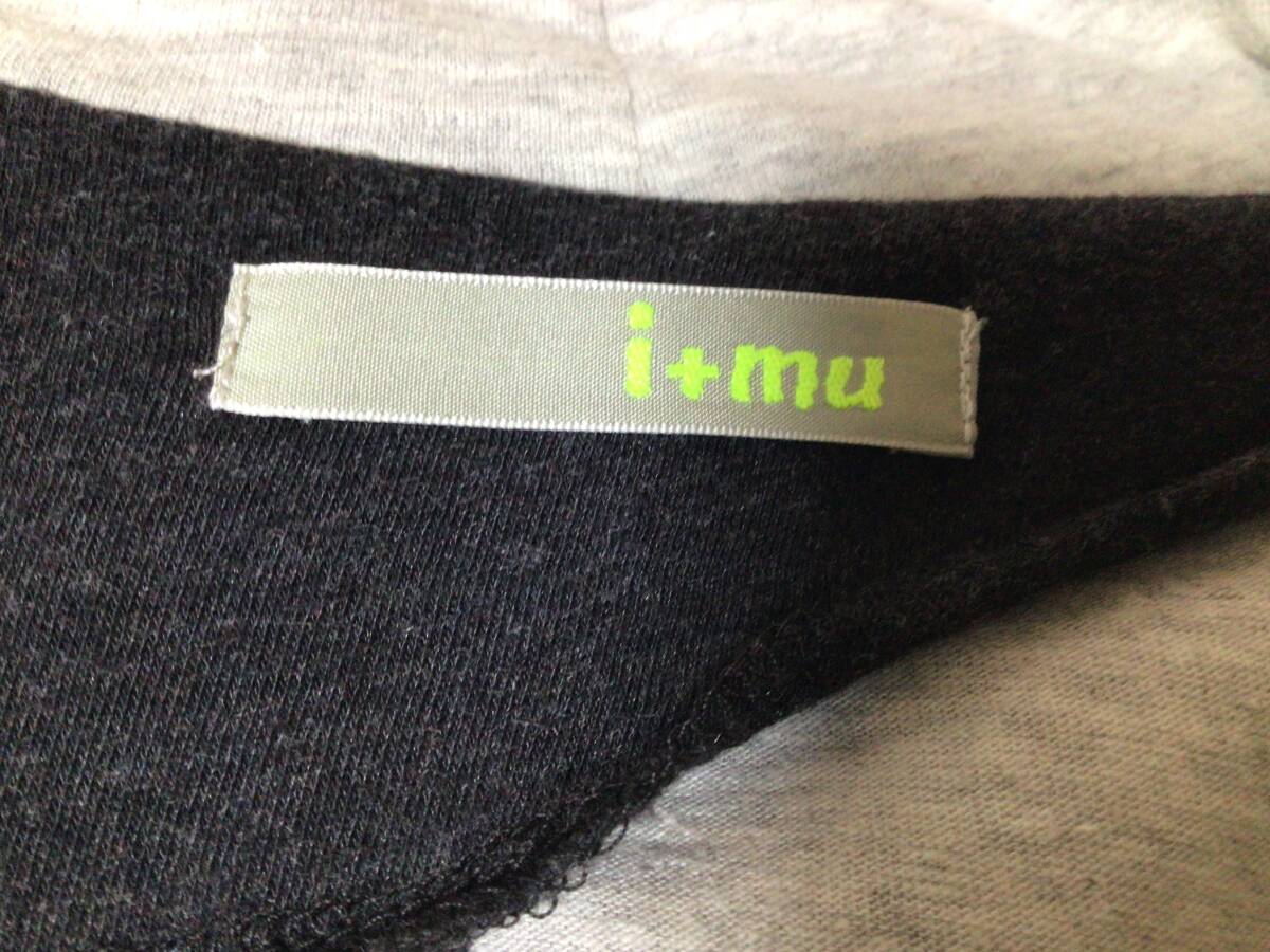 item_image_8