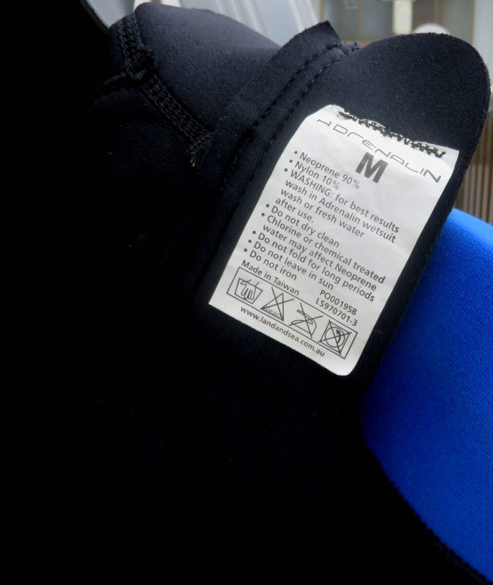 item_image_7