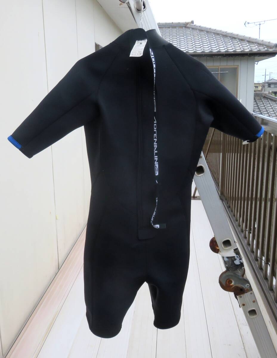 item_image_9