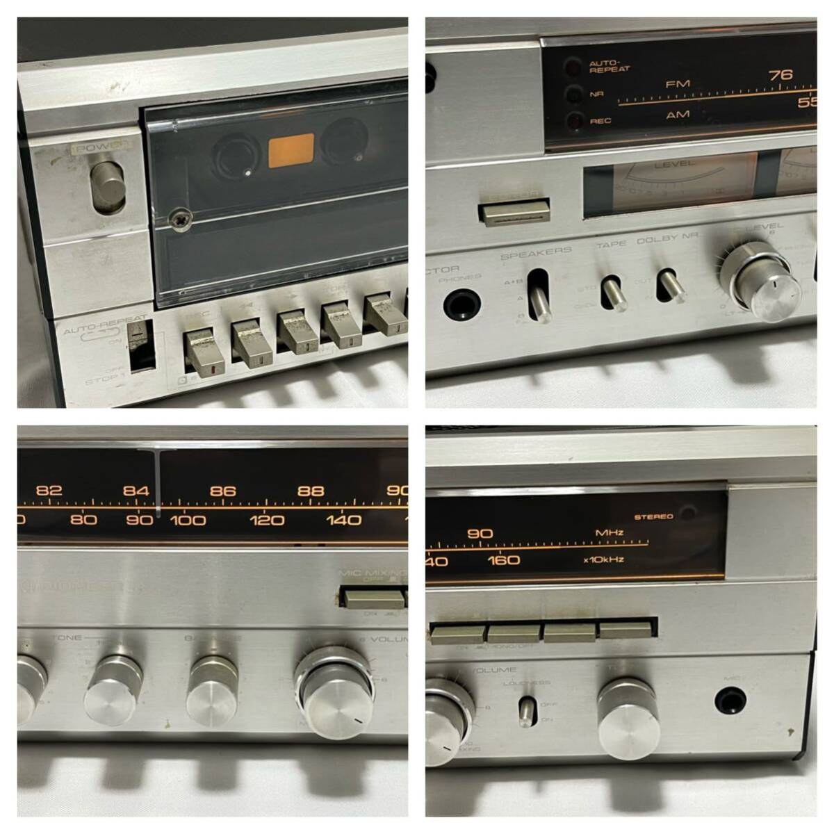 Bibian 比比昂 - マルチプレーヤー Pioneer パイオニア KH-850 Bibian 比比昂 - マルチプレーヤー Pioneer パイオニア KH-850
