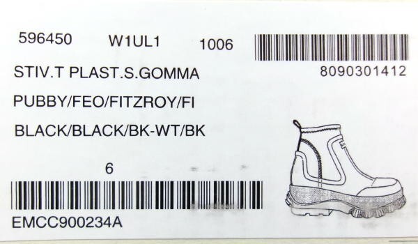 item_image_7