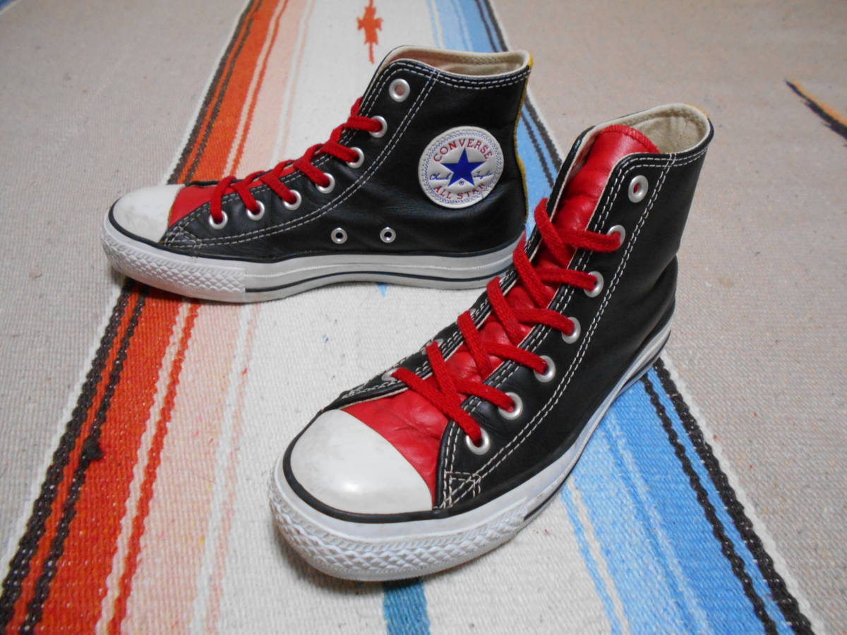 converse all star yahoo |Trova il miglior prezzo ankarabarkod.com.tr