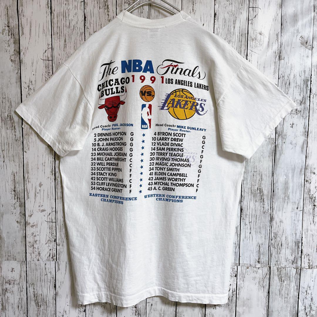90's フルーツオブザルーム NBA USA製 アメリカ製 ブルズ 90's フルーツオブザルーム NBA USA製 アメリカ製 ブルズ