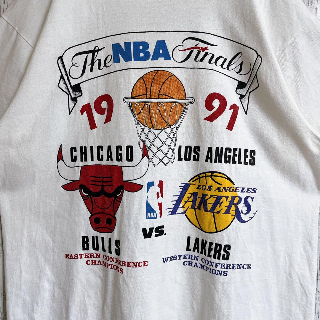 90's フルーツオブザルーム NBA USA製 アメリカ製 ブルズ 90's フルーツオブザルーム NBA USA製 アメリカ製 ブルズ