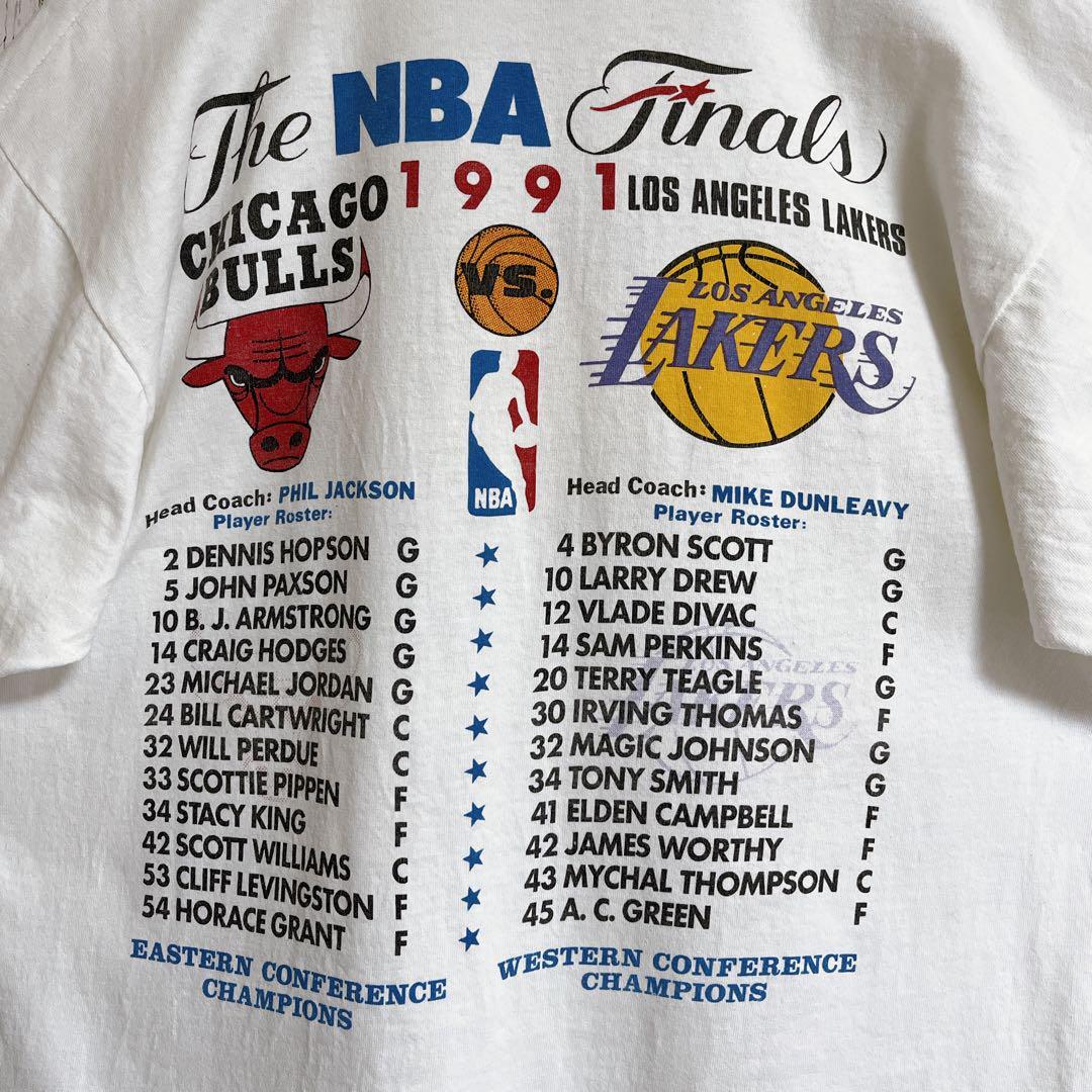90's フルーツオブザルーム NBA USA製 アメリカ製 ブルズ 90's フルーツオブザルーム NBA USA製 アメリカ製 ブルズ